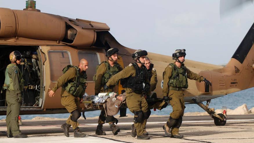 Mideast Israel Syria-1.jpg